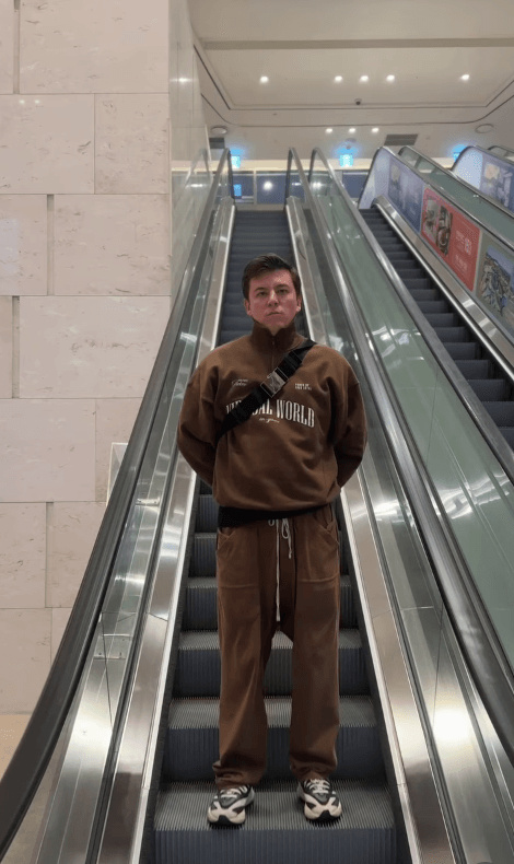 И такое бывает 