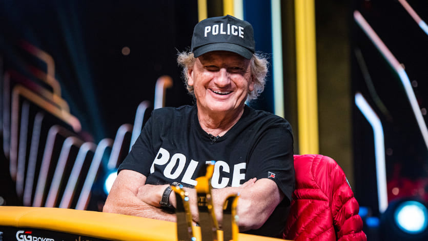 Тренды индустрии: где растет интерес к live-форматам