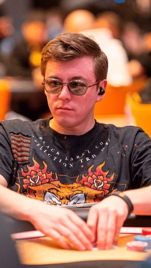 Anatoly Filatov Photo