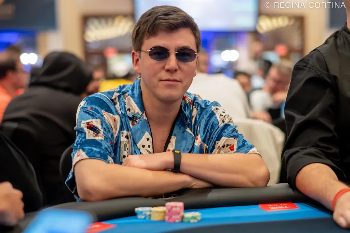 Итоги оффлайн-серии: как меняется поле и стиль игры