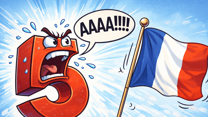 Мои оппоненты за столом сегодня