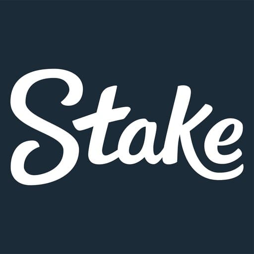 Stake казино стрим filatlab nl_profit