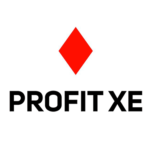 PROFIT XE - самые простые и надежные депозиты и выводы для вас