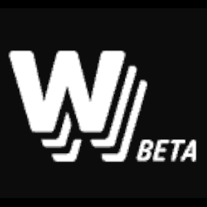 Стрим покер и стрим казино Анатолий NL_Profit Филатов W.TV