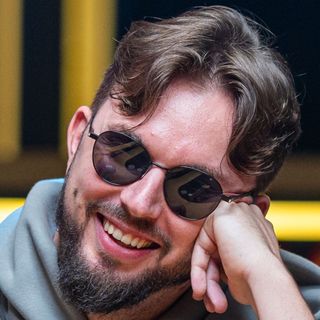 Paulius Vaitiekūnas