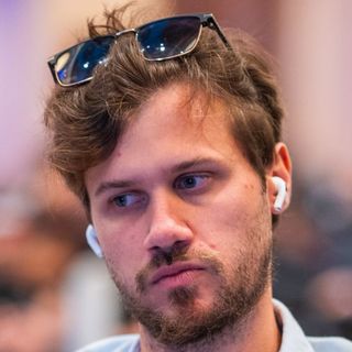 Kelvin Brunetto Kerber