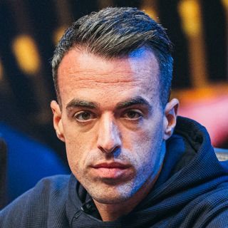 Raul Manzanares Lozano