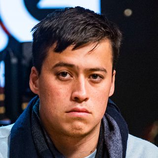 Christopher Nguyễn